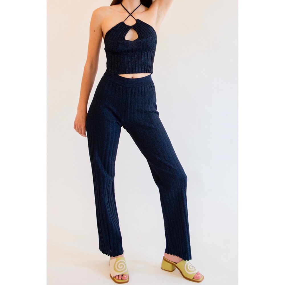 🌷sold🌷Paloma Wool • Komo Pant - Picture 14 of 16